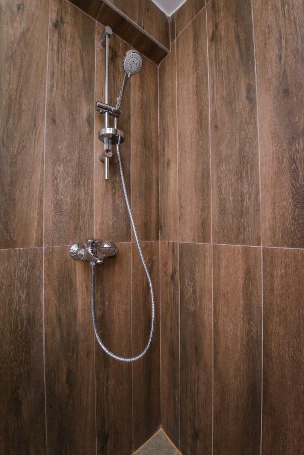Apartment Vrutak Kotor Zewnętrze zdjęcie